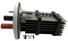 Clearwater C140 salt cell chlorinator replacement electrode pool water generic