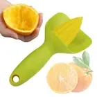 Lemon Squeezer Citrus Juicer Max Juice Extraction Manual Lime Juicer