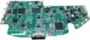 Motherboard，Compatible for Mijia，Mop P STYTJ02YM Robot Vacuum Cleaner