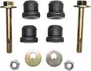 McQuay-Norris FB813 Idler Arm
