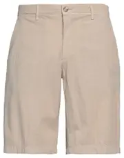 [ALESSANDRO GILLES] ALESSANDRO GILLES Shorts & Bermuda Shorts - Item 30383256
