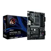 ASRock X570S PG RIPTIDE AM4 AMD X570 SATA 6Gb/s ATX AMD DDR4 Motherboard Japan