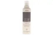 Damage Remedy Restructuring Shampoo by Aveda for Unisex - 8.5 oz Shampoo