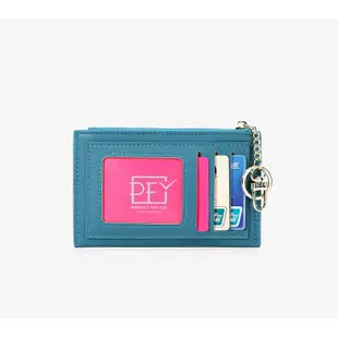 【預購】零錢包 卡包 卡片夾 證件卡套 卡片收納包  悠遊卡套  超薄皮夾 證件套 識別證套 名片包 ins 韓版皮夾