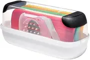 OXO Good Grips Complete Grate and Slice Set