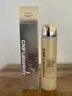 CNP Laboratory Propolis Treatment Ampule Essence! NEW! 5 fl. oz.