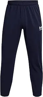 [Under Armour] Men's Pique Track Pants