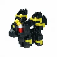 在飛比找蝦皮商城優惠-NanoBlock 迷你積木 - NBPM_044 精靈寶可