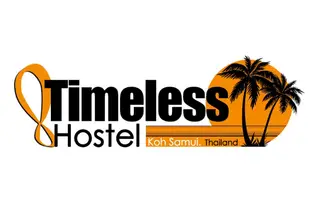 永恆青年旅館Timeless Hostel