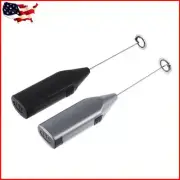 Handheld Electric Beater Kitchen Cooking Tools Mini Mixer Hand Blender for Latte