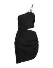 [GAUGE81] GAUGE81 Mini dresses - Item 15329613