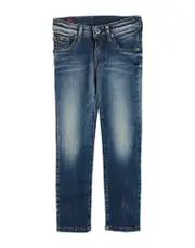 [REPLAY & SONS] REPLAY & SONS Jeans - Item 13933644