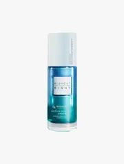 O2 Squalane Repair Protect Cream