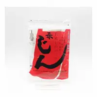 在飛比找比比昂日本好物商城優惠-UNENO 羽根乃 京都人氣 香濃高湯包 紅色款 7g×6包