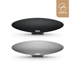 【愛拉風北屯店｜Bowers & Wilkins】B&W 第五代 Zeppelin Wireless 齊柏林飛船藍牙喇叭