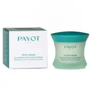 Payot Pate Grise Mattifying Anti-imperfections Gel 50ml/1.6oz