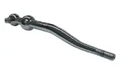 Ralco RZ Performance Short Throw Shifter 90-01 Acura Integra / 88-00 Honda Civic (for: Honda)