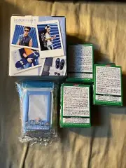 FujiFilm Instax Mini 9 Instant Camera + Fujifilm Instax Mini Film (60 Sheets)