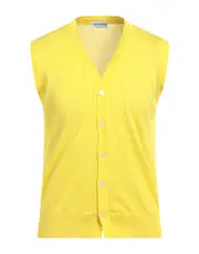 [ROBERTSON OF DUMFRIES] ROBERTSON OF DUMFRIES Cardigans - Item 14274478