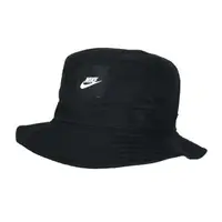 在飛比找樂天市場購物網優惠-NIKE 漁夫帽(純棉 防曬 遮陽 運動 帽子「CZ6125