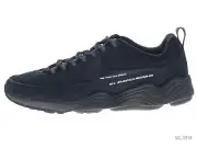 【US8】 NIKE AIR ZOOM SPIRIDON SP HF5455-001 【DS】 in the box 2100000202874