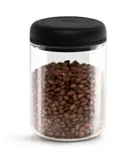 金時代書香咖啡 FELLOW ATMOS 真空密封罐 - 玻璃 1.2L FELLOW-ATMOS-1200