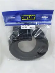 Taylor Cable 38780 Convoluted Tubing