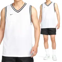 在飛比找Yahoo奇摩購物中心優惠-Nike AS M NK DF DNA JERSEY 男款 