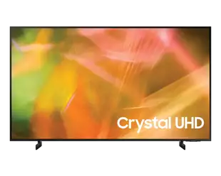 50型 Crystal 4K UHD 電視 AU8000 UA50AU8000WXZW (9折)