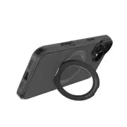 [Apple] X-One [MagSafe] Dropguard 2S/2.0 Impact Protection Kickstand Case For iPhone 16