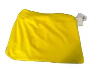 NWT⭐️BEYOND YOGA⭐️XLARGE⭐️ SPACEDYE MOVE IT HIGH WAISTED SKIRT⭐️YELLOW⭐️SEXY