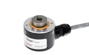 HS2010244344B Dynapar Miscellaneous ENCODER