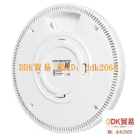 在飛比找露天拍賣優惠-優選 TP-LINK TL-XAP5400GC-PoE易展版