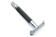 PARKER 74R-GRAPH SAFETY RAZOR