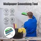 Wallpaper Smoothing Tool Kit Multipurpose Wallpaper Tool Set Reusable Peel tyThk