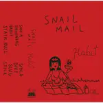 現貨 ONEMUSIC♪ SNAIL MAIL - HABIT [LP]