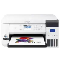 在飛比找Yahoo!奇摩拍賣優惠-【家家列印】Epson SureColor SC-F130 