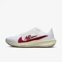 在飛比找momo購物網優惠-【NIKE 耐吉】W Air Zoom Pegasus 40