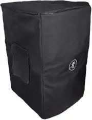 Speaker Cover for DRM215 or DRM215-P 15 Inch, 2 Way Speaker