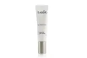 Babor Skinovage Calming Eye Cream 4 15ml/0.5oz