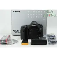 在飛比找蝦皮購物優惠-中古CANON 5D3 5D MK3 5DIII ( 5D4