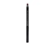 Natio Mechanical Long Lasting Eye Liner Brown 0.3g