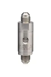 ZURN WILKINS 38-740F Backflow Preventer,3/8" Size,FNPT,150psi 454N98