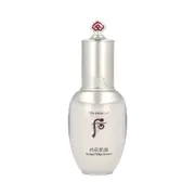 The History Of Whoo Gongjinhyang Seol Radiant Whitening Essence 150ml