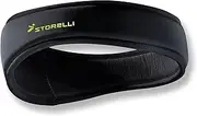 [Storelli] Soccer-Equipment ExoShield Head Guard Slim