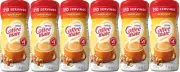 Coffee Mate Hazelnut Powdered Creamer 6x452.2g - 6 Pack - FREE EXPRESS DELIVERY!