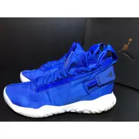 在飛比找蝦皮購物優惠-全新 / NIKE JORDAN PROTO-REACT /