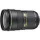 ＊華揚數位＊NIKON AF-S 24-70mm F2.8G ED 超廣角 榮泰公司貨 ※現貨※