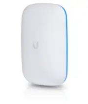 NEW Ubiquiti UniFi UDM-B-US/UAP-BeaconHD Mesh Extender, 802.11ac Wave 2 Wi-Fi AP