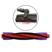 225mm Replace Roller Brush Bar For Dyson V6 DC58 DC59 SV03 SV03 DC62 963830-02 G